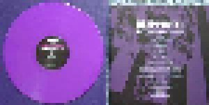 Deep Purple: The California Jam 1974 (2-LP) - Bild 3