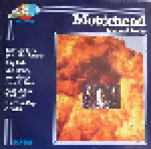 Motörhead: Live And Studio (2-LP) - Bild 1