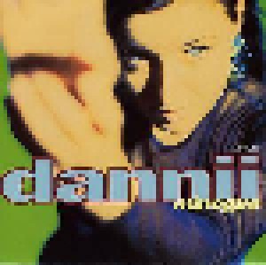 Dannii Minogue: Success (Single-CD) - Bild 1