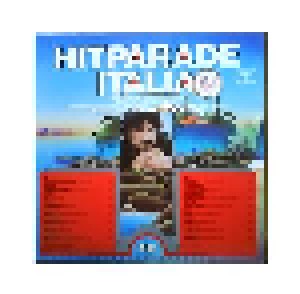 Hitparade Italia (LP) - Bild 2