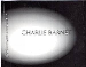Charlie Barnet: Skyliner (CD) - Bild 4