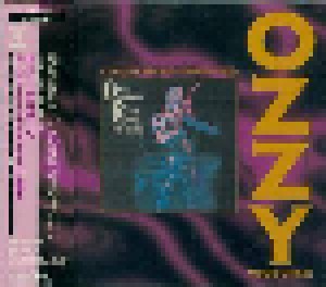 Ozzy Osbourne: Tribute To Randy Rhoads (CD) - Bild 1