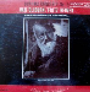Johannes Brahms: Klavierkonzert Nr. 2 B-Dur Op. 83 (LP) - Bild 1