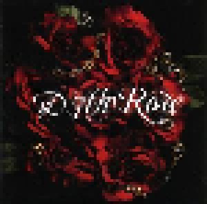 D: 7th Rose (CD) - Bild 3