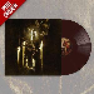 Opeth: Ghost Reveries (2-LP) - Bild 2