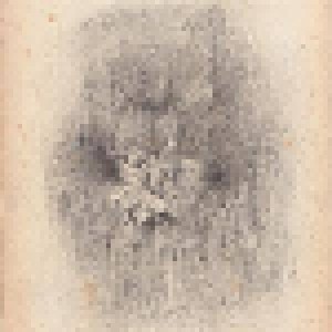 John Carpenter: The Fog (2-LP) - Bild 1