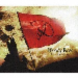 D: Bloody Rose (2-CD + DVD) - Bild 1