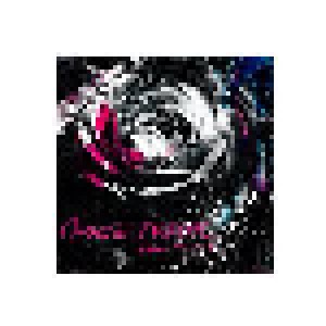 Alice Nine: White Prayer (Single-CD + DVD) - Bild 1