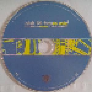 Club 69 Future Mix 1 - The Collected Remixes Of Peter Rauhofer (CD) - Bild 3