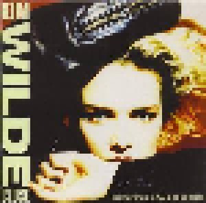 Kim Wilde: Close (2-CD) - Bild 1