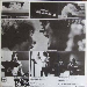 The Byrds: Fifth Dimension (LP) - Bild 2