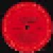 The Byrds: Fifth Dimension (LP) - Thumbnail 3