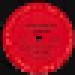 The Byrds: Fifth Dimension (LP) - Thumbnail 4