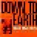 Freddie Roach: Down To Earth (LP) - Thumbnail 1