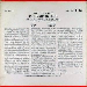 Freddie Roach: Down To Earth (LP) - Bild 2
