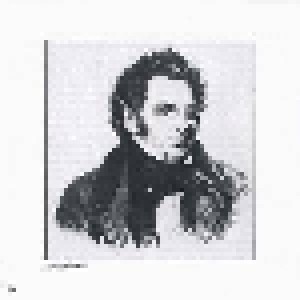 Franz Schubert: Piano Sonata In C Minor, D.958 / Moments Musicaux, D.780 (CD) - Bild 3