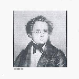 Franz Schubert: Piano Sonata In A Minor, D.845 / 3 Klavierstücke, D.946 (CD) - Bild 3