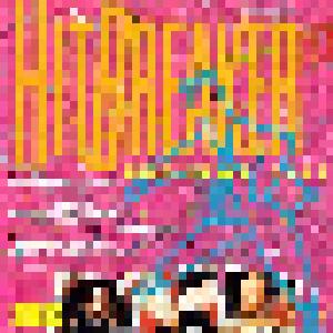 Hitbreaker - Pop News 3/93 - Cover