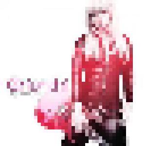 Orianthi: Believe II - Cover