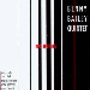 Benny Bailey Quintet: No Refill (CD) - Bild 1