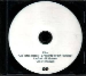 Die Toten Hosen: 3 Akkorde Für Ein Halleluja (2-Promo-DVD) - Bild 1