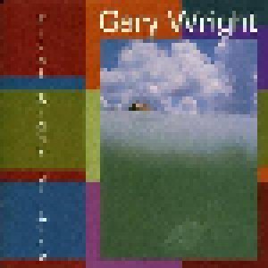 Gary Wright: First Signs Of Life (CD + DVD) - Bild 1