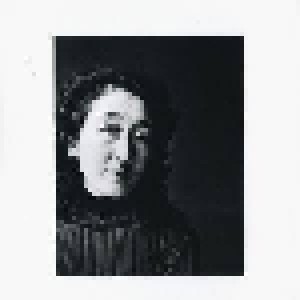 Franz Schubert: Mitsuko Ushida Plays Schubert (8-CD) - Bild 5
