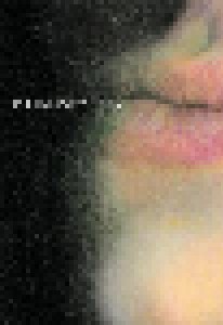 PJ Harvey: Dry (Tape) - Bild 1