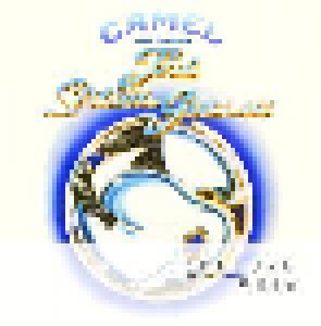 Camel: The Snow Goose (2-CD) - Bild 1