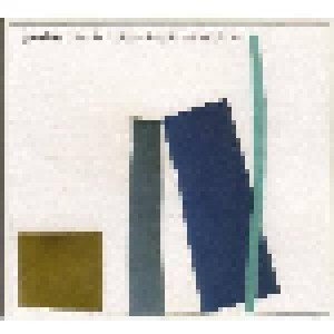 Portico Quartet: Knee-Deep In The North Sea (LP) - Bild 1