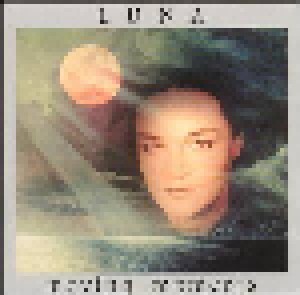 Luna: Moving Moments (CD) - Bild 1
