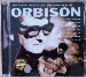 Roy Orbison: The Very Best Of Roy Orbison - The Swiss Collection (CD) - Bild 1