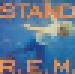 R.E.M.: Stand (7") - Thumbnail 1