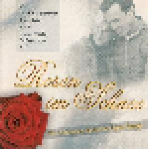 Rosen Im Schnee (2-CD) - Bild 1