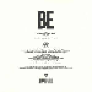 Beady Eye: Shine A Light (7") - Bild 2