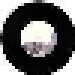Beady Eye: Shine A Light (7") - Thumbnail 3