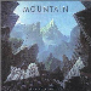 Mountain: Go For Your Life (LP) - Bild 1