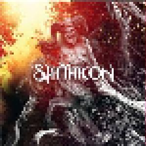 Satyricon: Satyricon (2-LP) - Bild 1