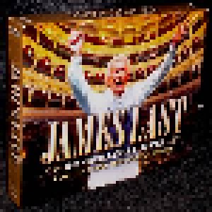 James Last: 80 Greatest Hits (3-CD) - Bild 2