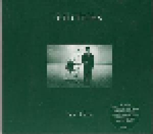 Editors: Bullets (Mini-CD / EP) - Bild 1