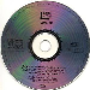 Antonio Vivaldi: Die Vier Jahreszeiten (CD) - Bild 3