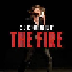 Sons Of Midnight: Fire, The - Cover