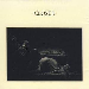 Joy Division: Closer (CD) - Bild 1