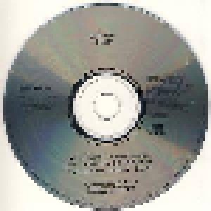 Joy Division: Closer (CD) - Bild 3