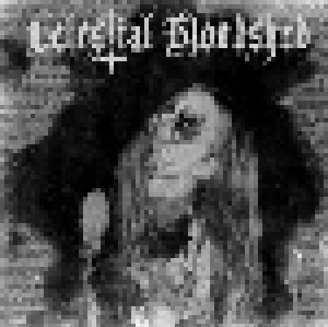 Celestial Bloodshed: Cursed, Scarred And Forever Possessed (CD) - Bild 1