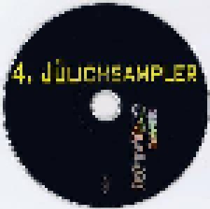 4. Jülichsampler (CD) - Bild 3