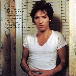 Bruce Springsteen: Darkness On The Edge Of Town (CD) - Bild 2