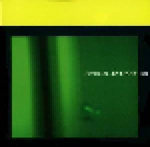 Joy Division: Permanent: Joy Division 1995 (CD) - Bild 1
