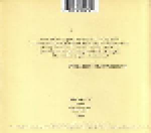 Joy Division: Permanent: Joy Division 1995 (CD) - Bild 2