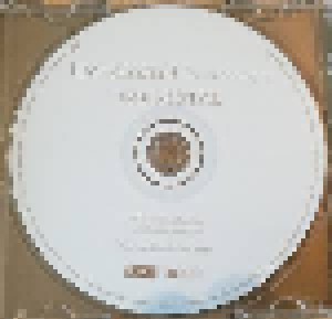 Lisa Stansfield: The Moment (CD) - Bild 4